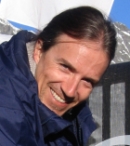 Bruno Gander