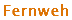 Freizeit/Reisen