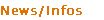 Neueste Info