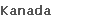 Kanada