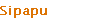 Sipapu    